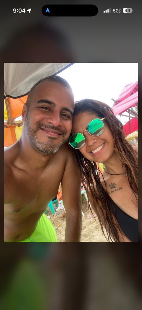 Foto de Félix astudillo laya Laya