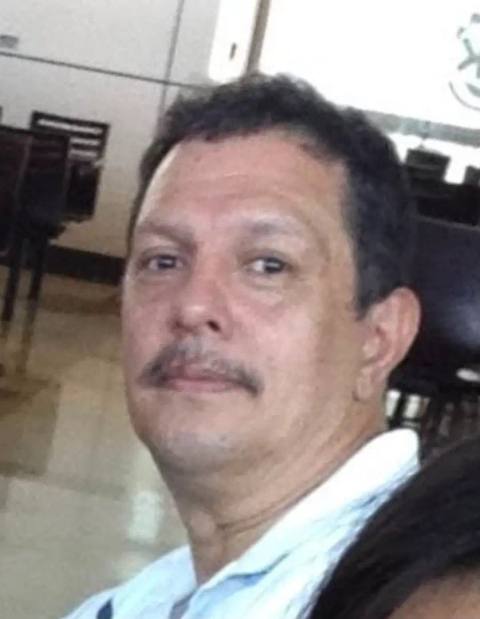 Foto de Wilmer Jose Pérez Galeano