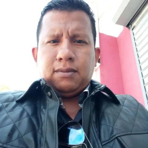 Foto de Delbert Ugalde Muñoz