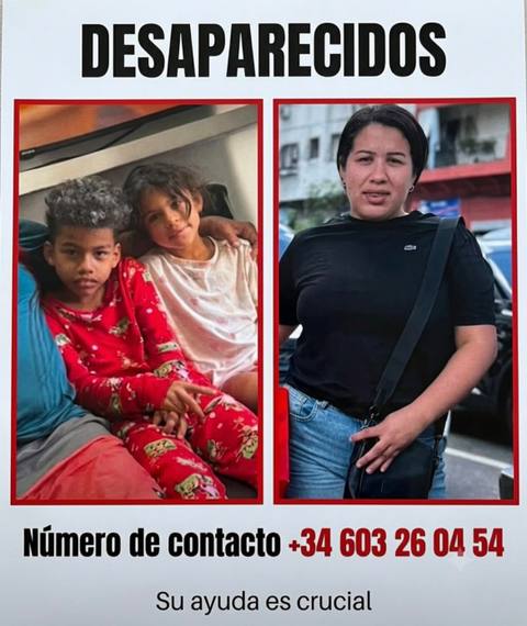 Foto de Jorgenys Cova Daniela Ruiz Jorgenyd Felipe Robertson Cova Cova Robertson Ruiz