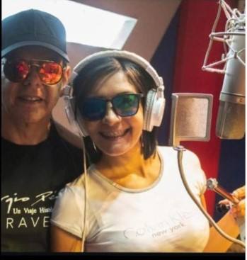 Foto de Yubisis Chirinos