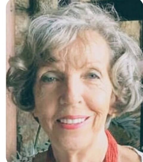 Foto de Gypi Perez castro