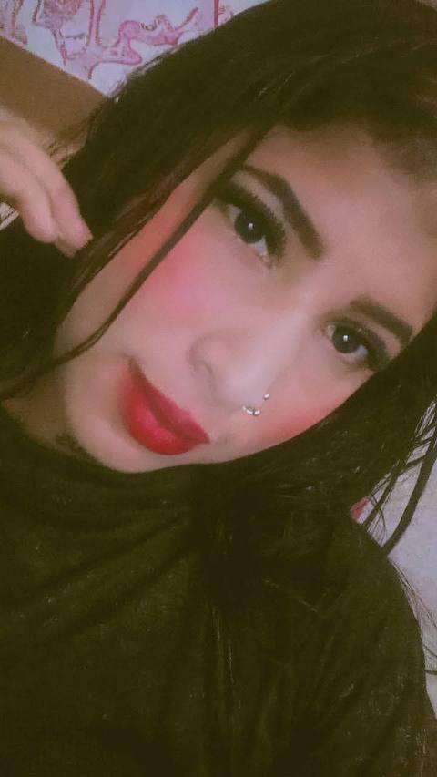 Foto de Michell Monrroy