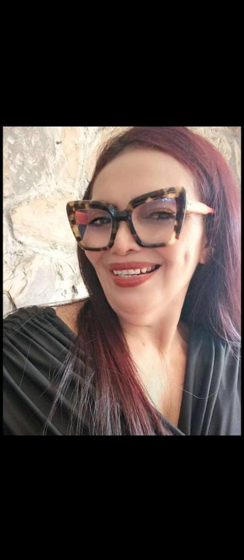 Foto de YANELIS COLIVERT