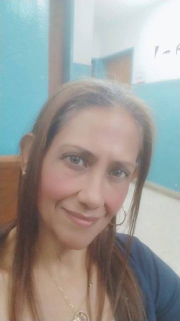 Foto de Vanessa del Valle Hernández Ochoa