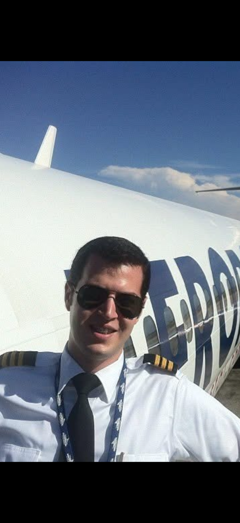 Foto de Javier Leon