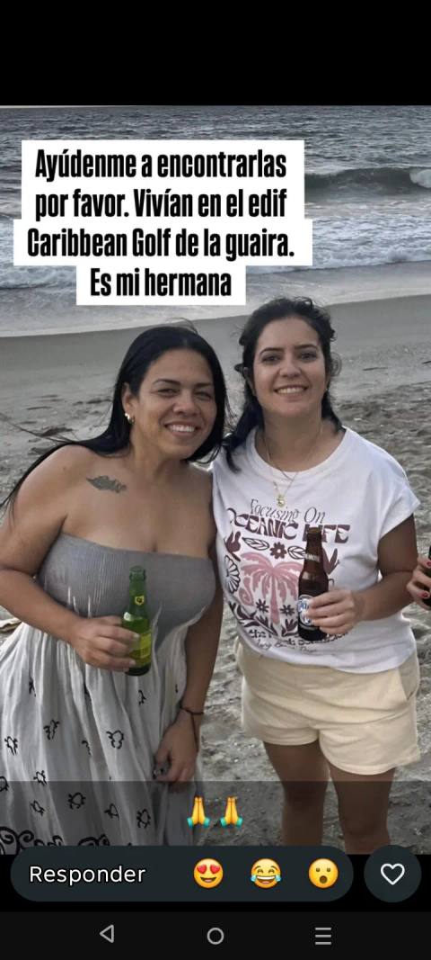 Foto de Arnaly sheyla Regalado López