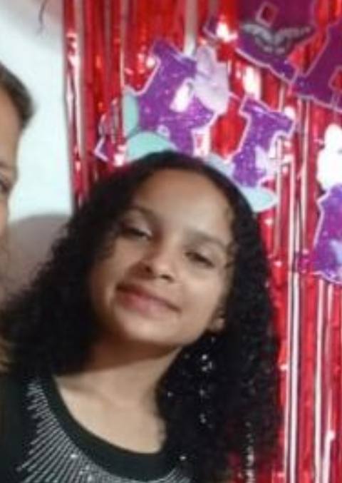 Foto de Susej del Valle Ibáñez Mata