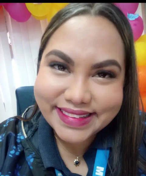 Foto de Videimar Ramos villarroel
