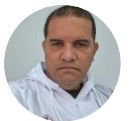 Foto de Jesus Roberto Longa Ponce