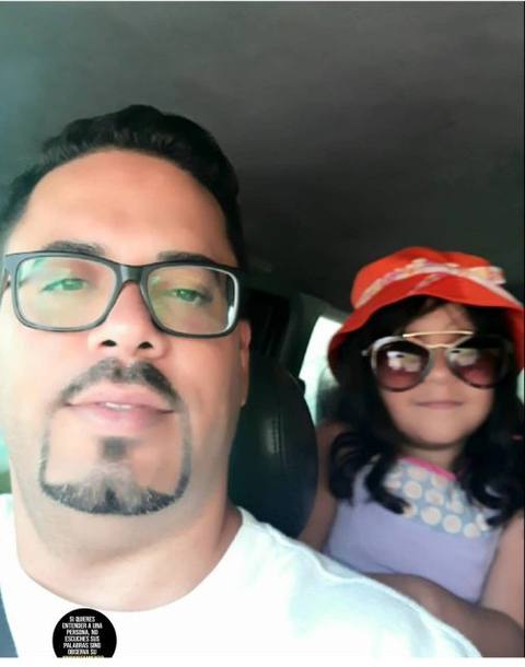 Foto de Juan Manuel