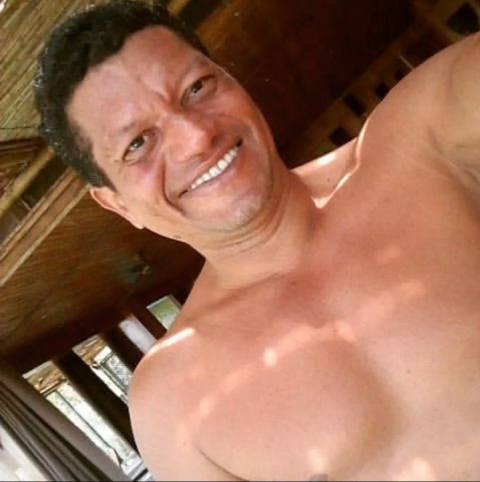 Foto de Tomás Amaro