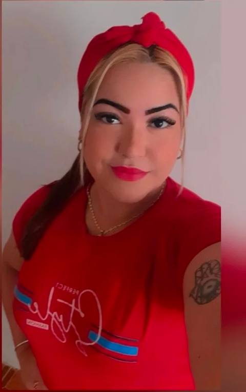 Foto de Adriana Maza Jiménez