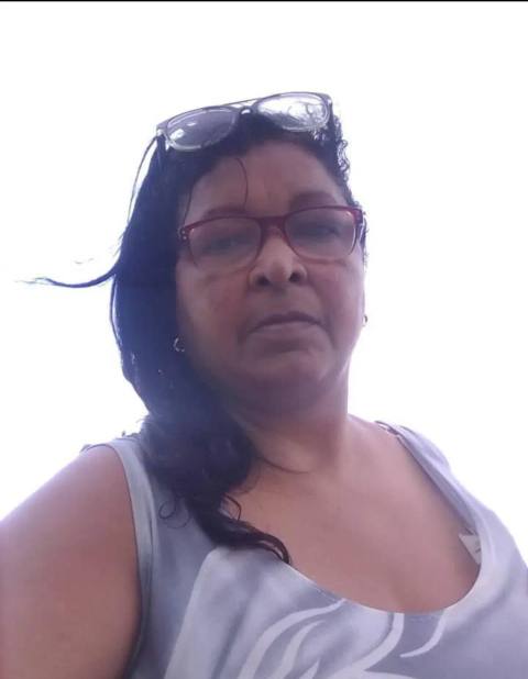 Foto de Jackeline del Carmen Mata Romero