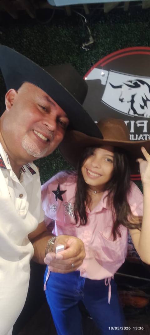 Foto de Jose ,Alexander Quevedo