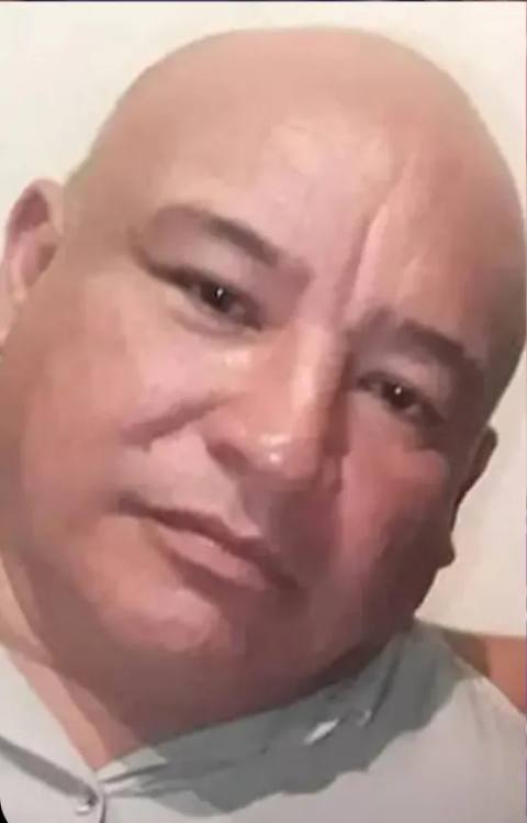 Foto de José Raúl Cubarrubia Andre
