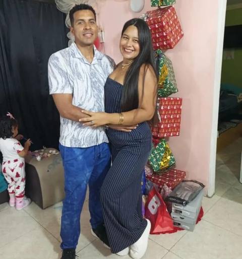 Foto de Andres Origuen