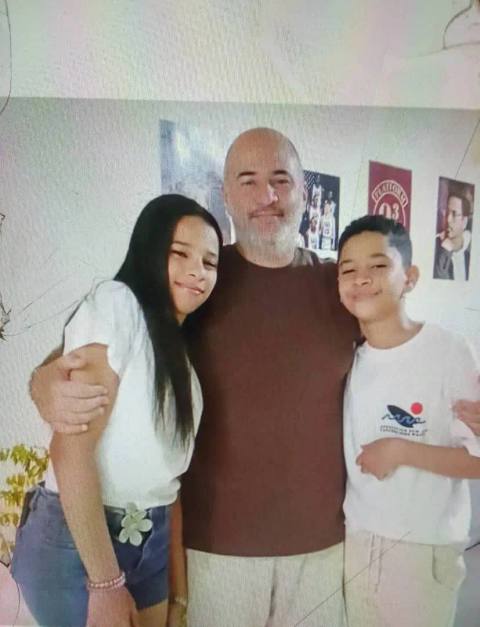 Foto de Edgardo Sosa