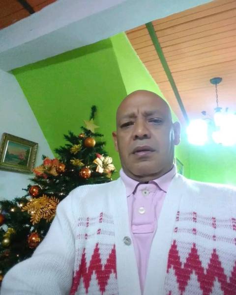 Foto de José luis Cañizales
