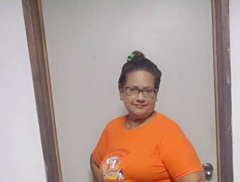 Foto de Aracelys viviana Rodríguez de wuinto