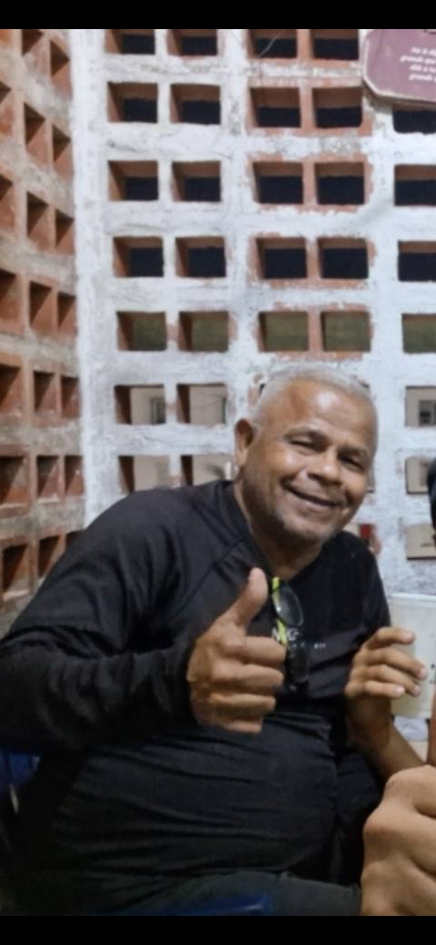 Foto de NILSO BRITO