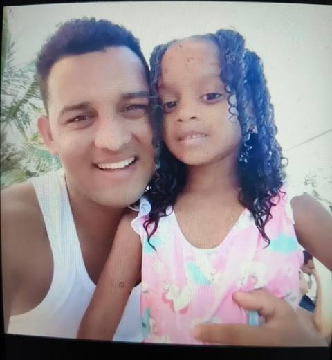 Foto de Yusneidy alejandra Clemente bandres
