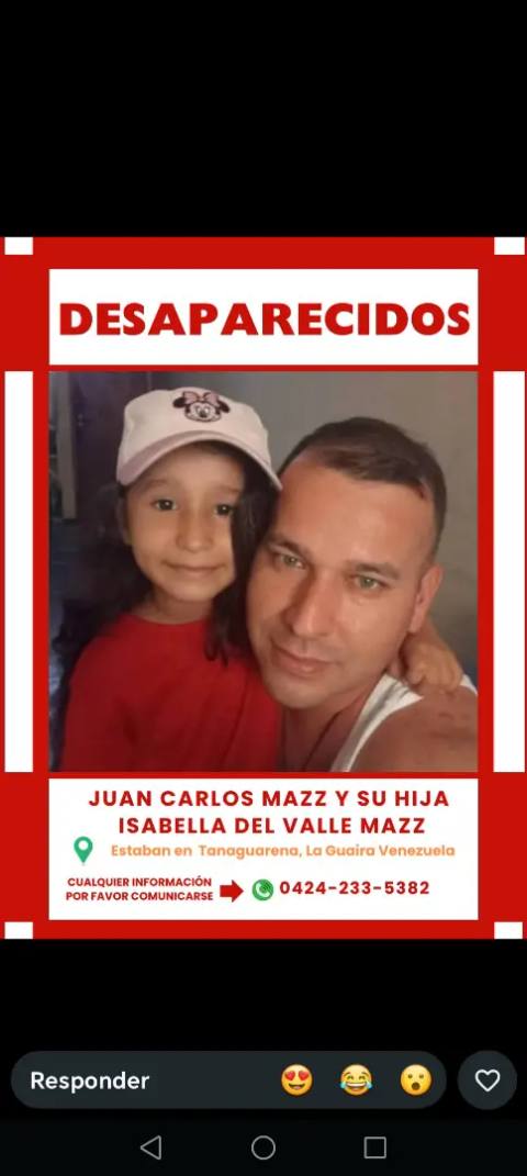 Foto de Juan carlos Mazz