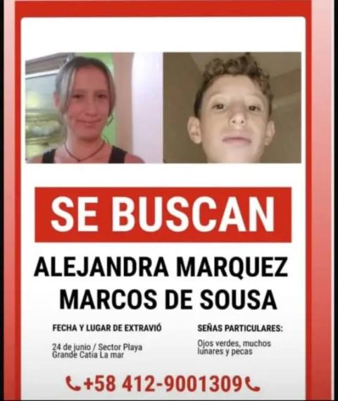 Foto de Marcos De Sousa