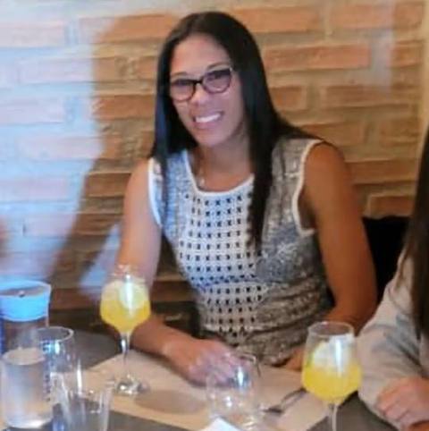 Foto de DEYANIRA Acosta