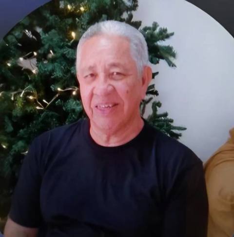 Foto de Calixto Villarroel