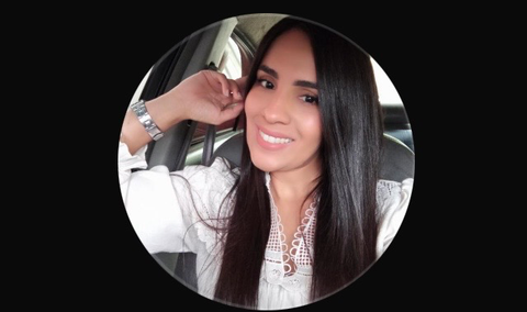 Foto de Ioneydi Ramirez