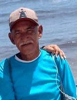 Foto de Wilfredo Jose Rodríguez