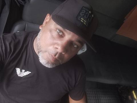 Foto de Jesús Emilio GONZÁLEZ BRAVO