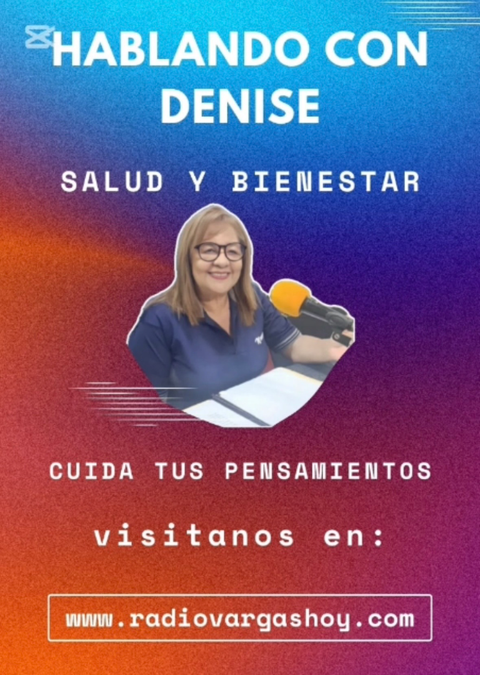 Foto de Dennis Yepez