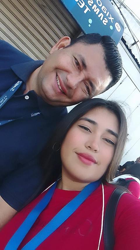 Foto de Eduardo Gil