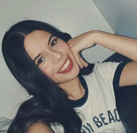 Foto de Veleria Mirabal