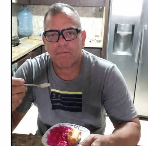 Foto de Harry Vilkegas