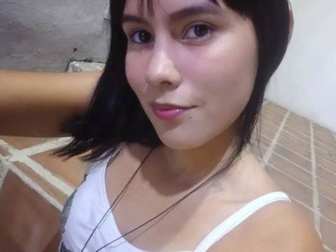 Foto de mariannys Ojeda