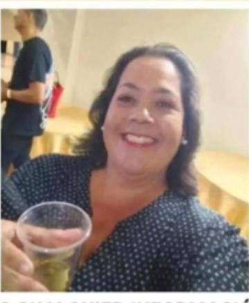 Foto de Yusmary Plana