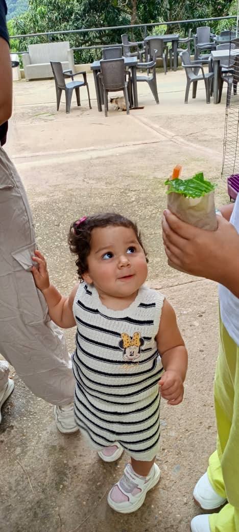 Foto de Maria victoria Rodriguez riquelme
