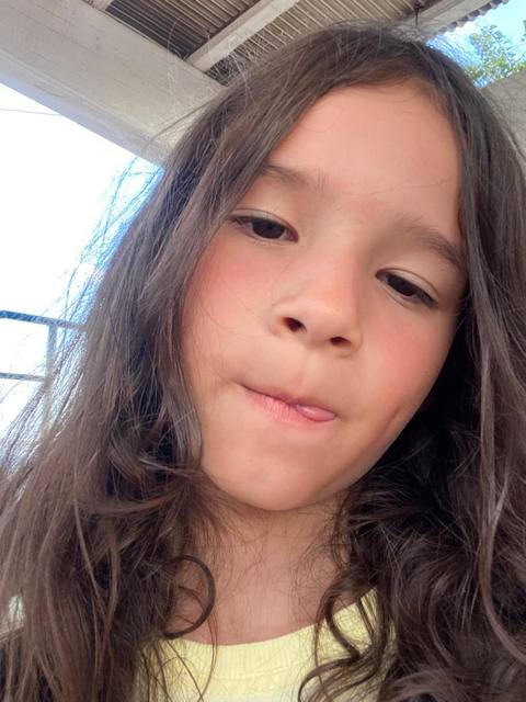 Foto de Eva María Otero Fernández