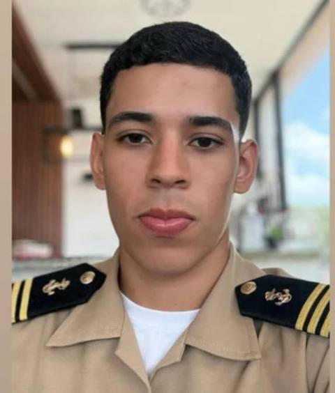 Foto de Anthony Varela Lopez