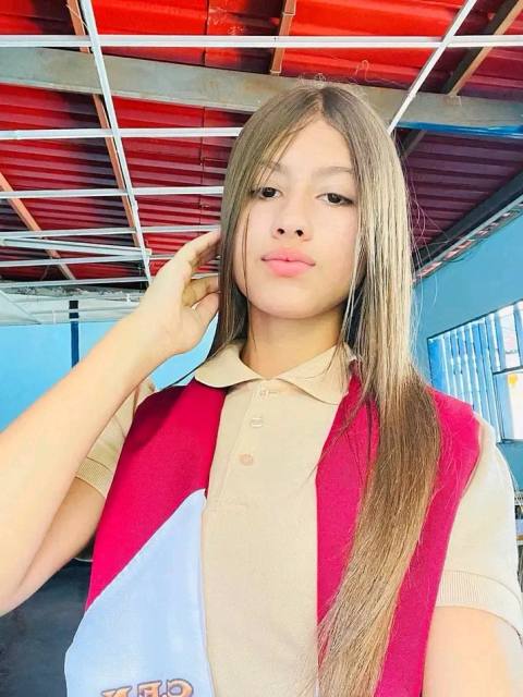 Foto de Milagro alzuru