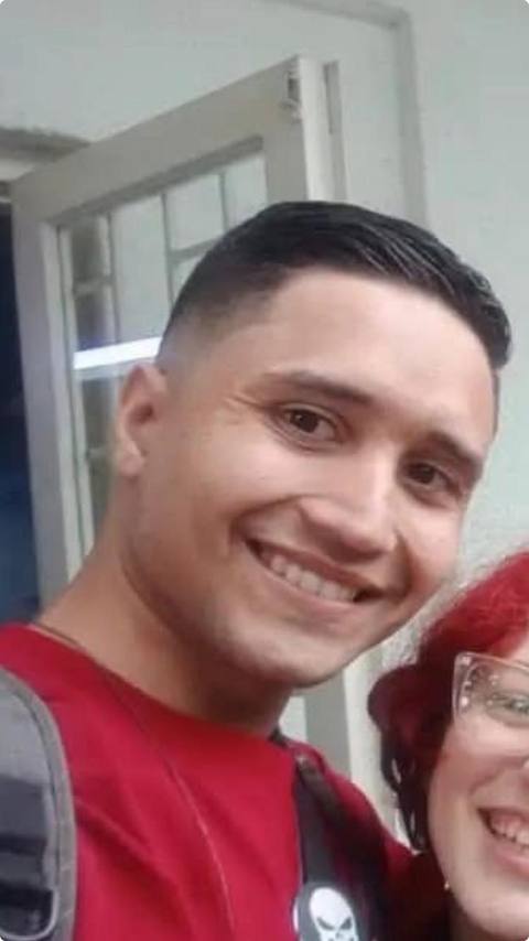 Foto de Juan Carlos Cusati