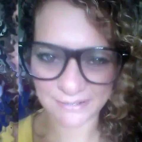Foto de Adriana Benítez Salazar