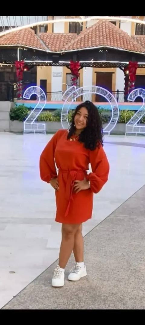 Foto de Linaurys Araujo Barrios