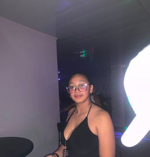 Foto de Yudith Marina Figuera Rivas