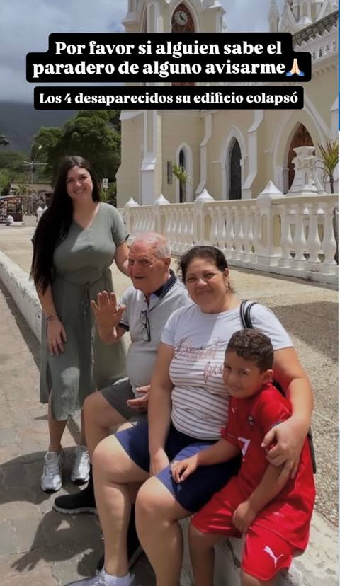 Foto de Cindy Terouz