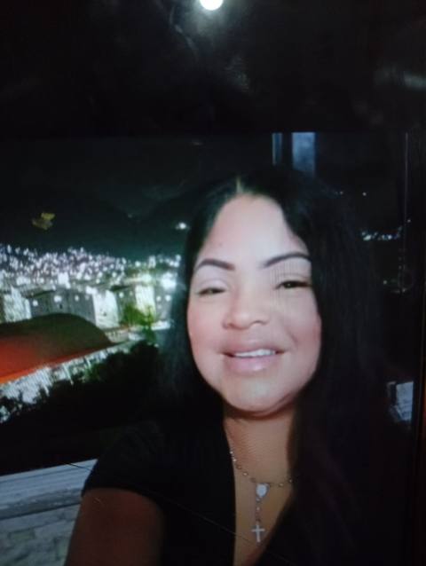 Foto de María Alejandra benitez lopez