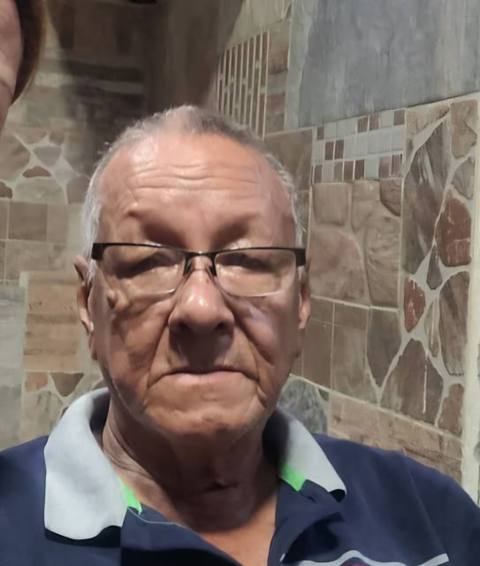 Foto de Ramón Navas